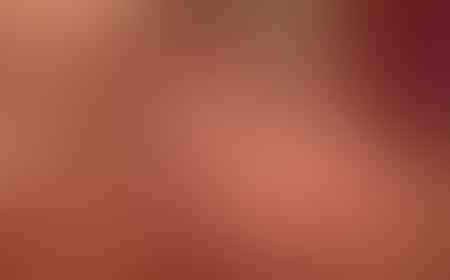 15 Artis Indonesia Berpredikat Bom Sex Yang Berjaya Dimasanya