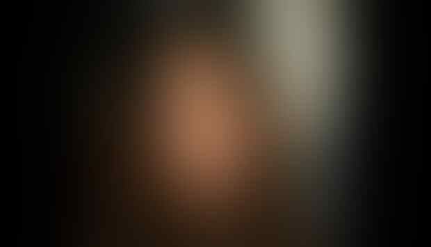 15 Artis Indonesia Berpredikat Bom Sex Yang Berjaya Dimasanya