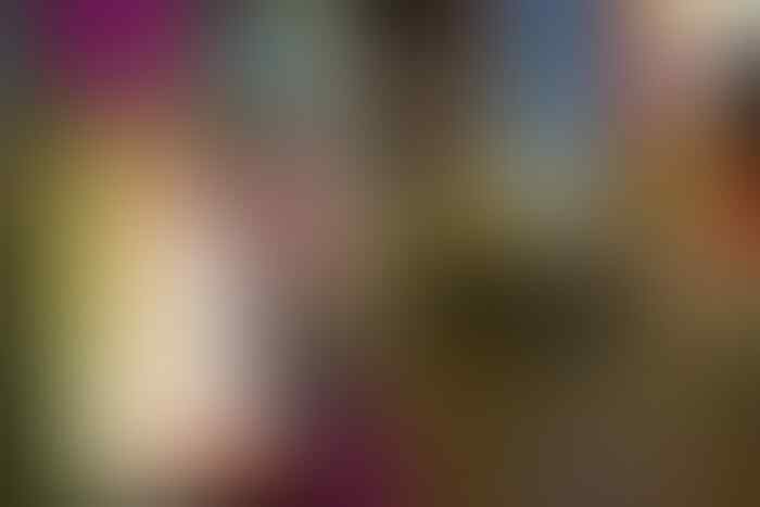 Alasan Kenapa Industri Sex di Jepang Sangat Aktif