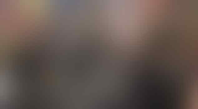 Alasan Kenapa Industri Sex di Jepang Sangat Aktif