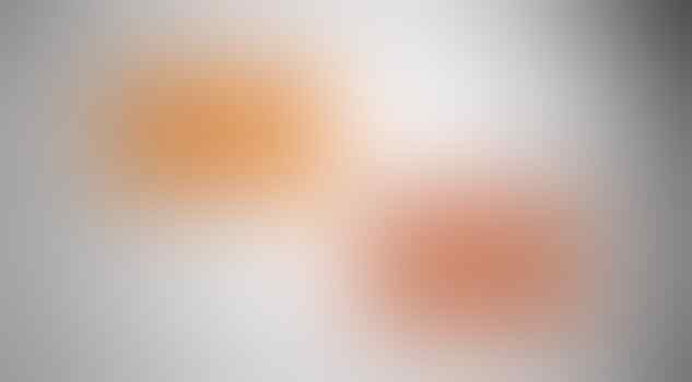 Alasan Kenapa Industri Sex di Jepang Sangat Aktif