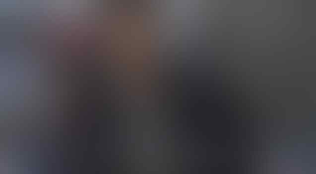 Alasan Kenapa Industri Sex di Jepang Sangat Aktif