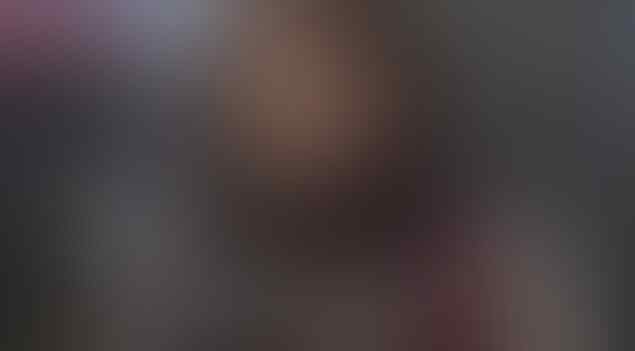 Alasan Kenapa Industri Sex di Jepang Sangat Aktif
