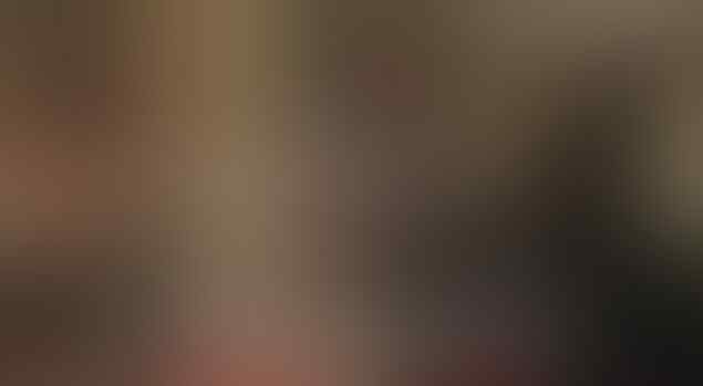 Alasan Kenapa Industri Sex di Jepang Sangat Aktif