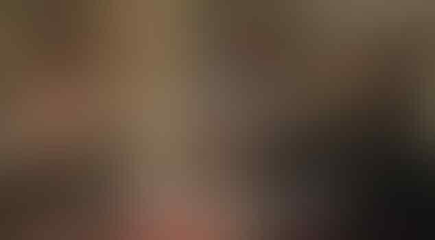 Alasan Kenapa Industri Sex di Jepang Sangat Aktif