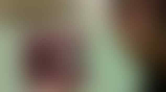 Alasan Kenapa Industri Sex di Jepang Sangat Aktif