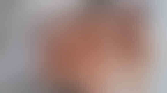 Alasan Kenapa Industri Sex di Jepang Sangat Aktif