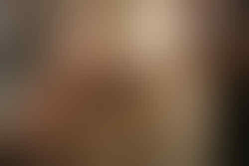 Alasan Kenapa Industri Sex di Jepang Sangat Aktif