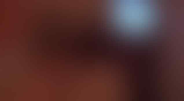 Alasan Kenapa Industri Sex di Jepang Sangat Aktif