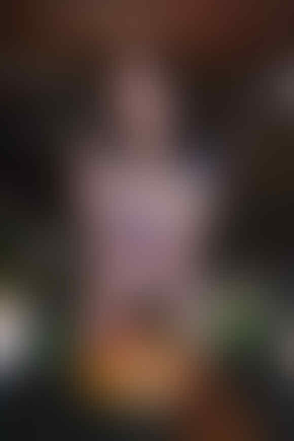 Alasan Kenapa Industri Sex di Jepang Sangat Aktif