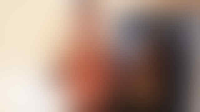 Alasan Kenapa Industri Sex di Jepang Sangat Aktif