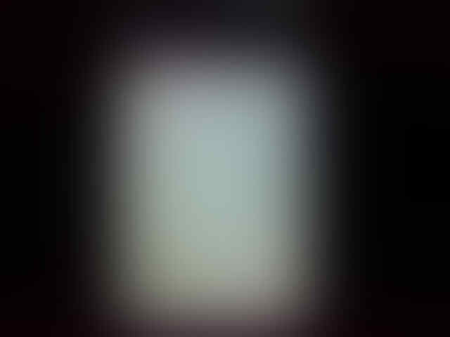 WTS - Replika Samsung Note 3