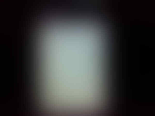 WTS - Replika Samsung Note 3