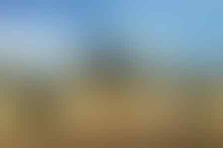 Inilah 6 Benda dan Bangunan Peninggalan Kesultaan Aceh