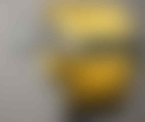 Benda Terkonyol Namun Berharga Paling Mahal di Dunia