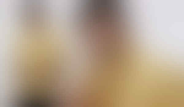Benda Terkonyol Namun Berharga Paling Mahal di Dunia