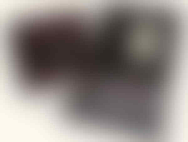 Benda Terkonyol Namun Berharga Paling Mahal di Dunia