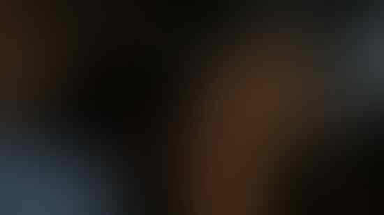~๑๑.Mengubah Roda Sepeda Motor Menjadi Layar LED.๑๑~