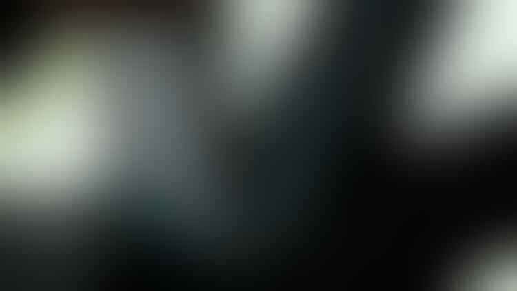 ~๑๑.Mengubah Roda Sepeda Motor Menjadi Layar LED.๑๑~