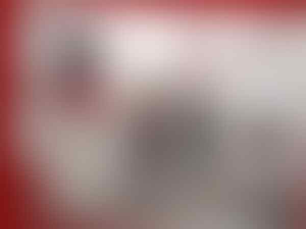 Apa Kabarnya Ya, Group Musik/Band Pop Indonesia Yang Sempat Eksis Di Era 2000-an?