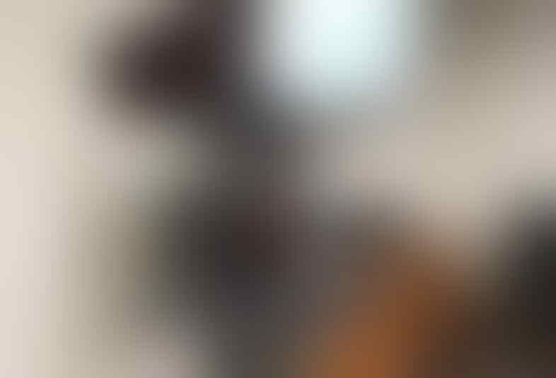 CAMERA VIDEO SUPER SLOWMOTION