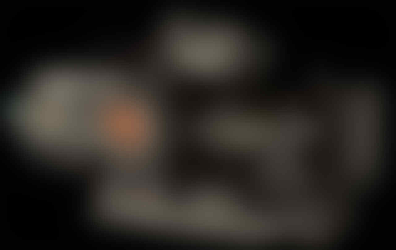 CAMERA VIDEO SUPER SLOWMOTION