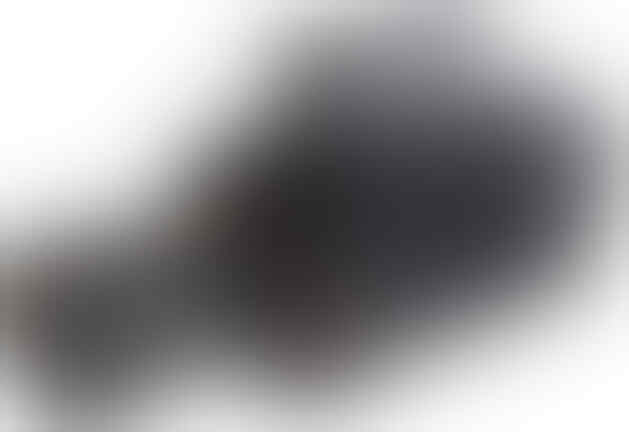 CAMERA VIDEO SUPER SLOWMOTION