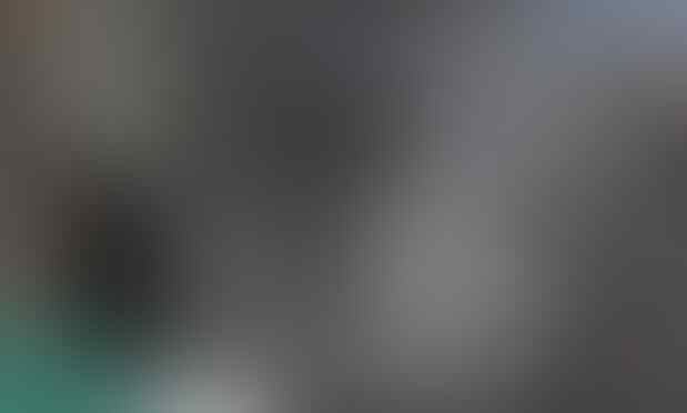 CAMERA VIDEO SUPER SLOWMOTION