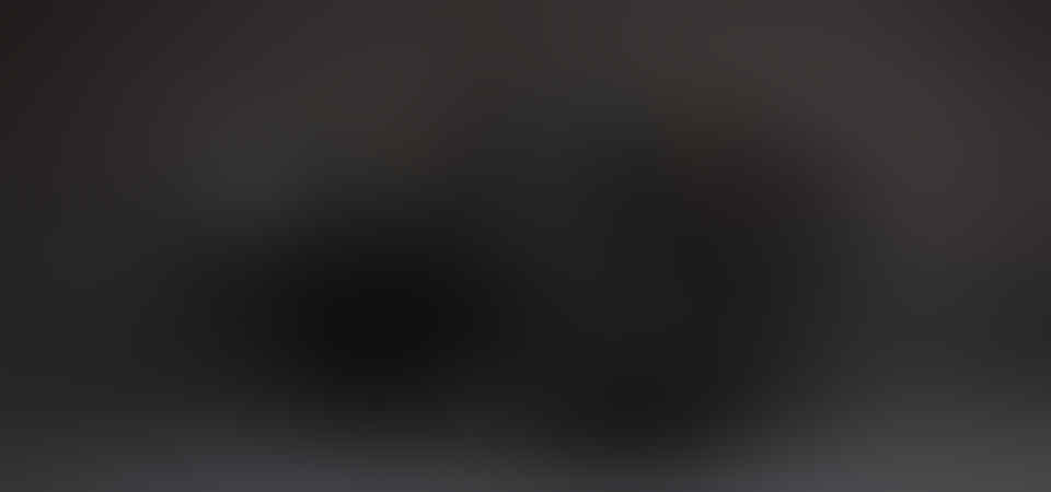 CAMERA VIDEO SUPER SLOWMOTION