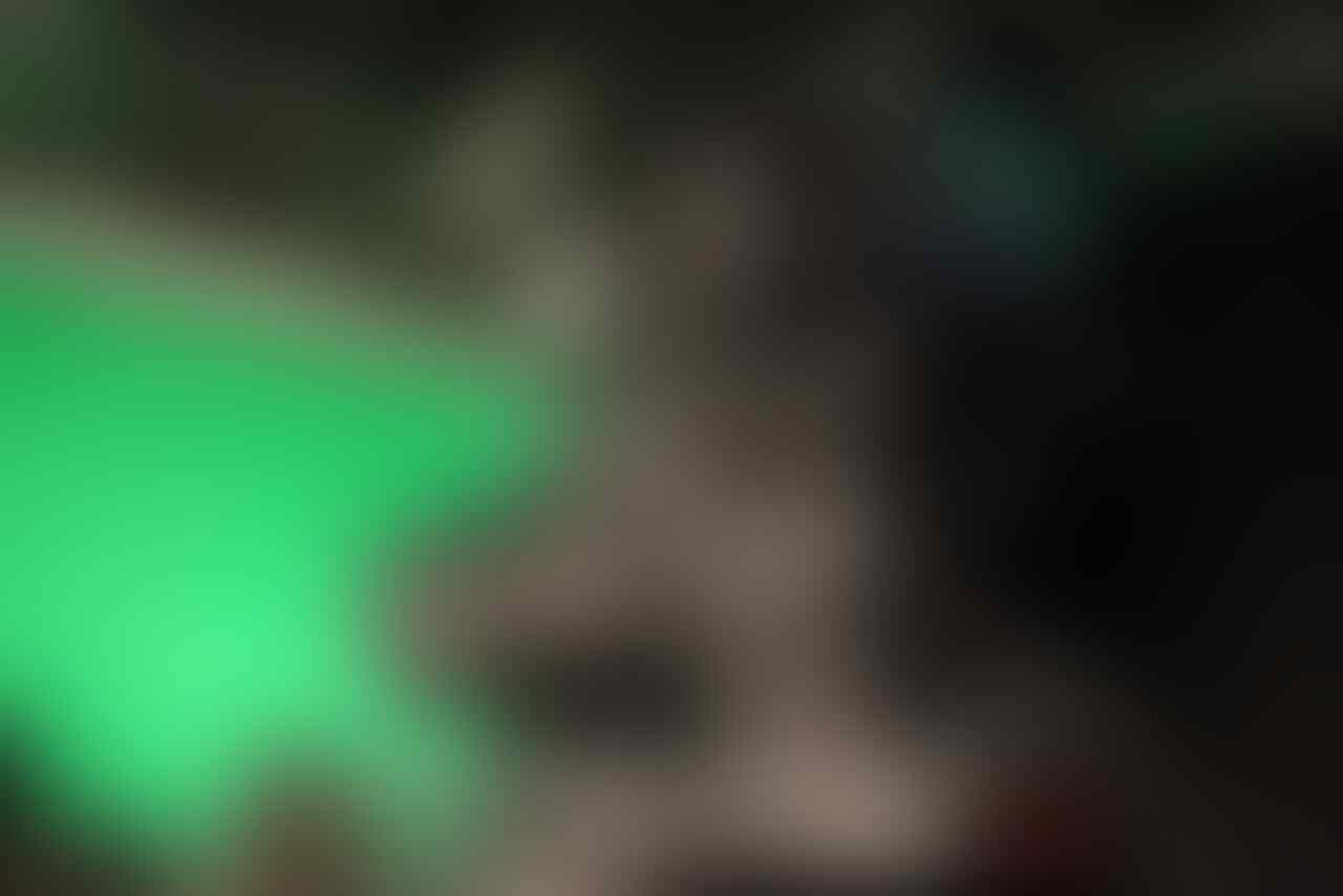 CAMERA VIDEO SUPER SLOWMOTION