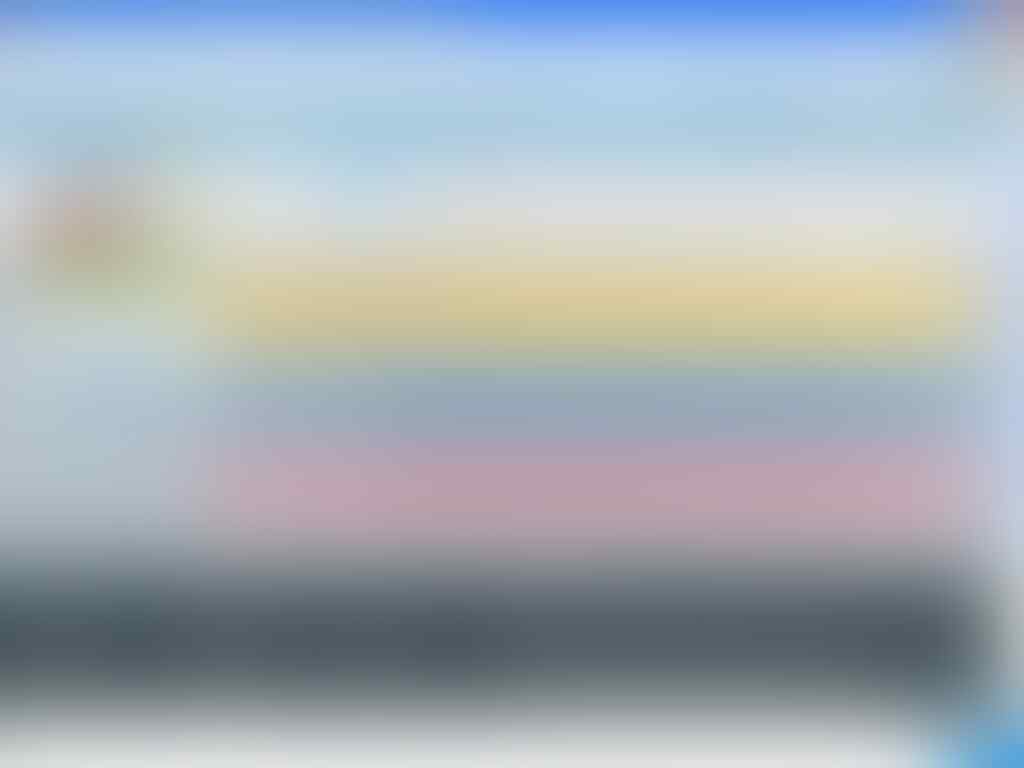 Foto Foto Kondisi terkini Planet Mars dari Kamera NASA