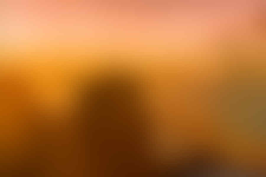 " Ai-Petri " Tempat yang menawarkan agan serasa "Berjalan di Atas awan " !