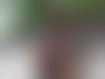 "kembaran" galaxy S4, cuma 1,2 juta!!!