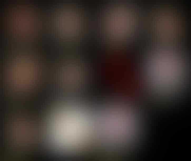 SEPUTAR HAL MENGENAI PERBURUAN MAKHLUK HALUS / HANTU BESERTA PERANGKAT DAN AKSESORIS
