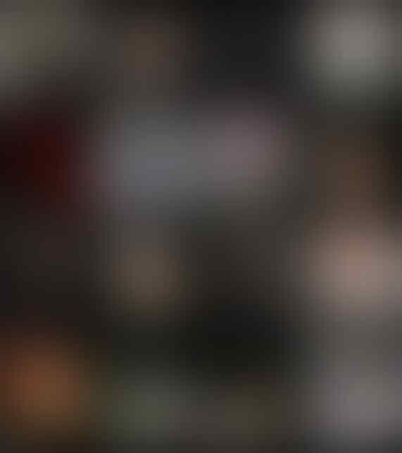 SEPUTAR HAL MENGENAI PERBURUAN MAKHLUK HALUS / HANTU BESERTA PERANGKAT DAN AKSESORIS