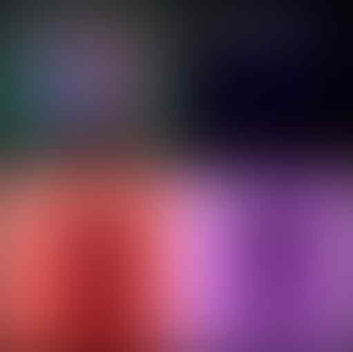SEPUTAR HAL MENGENAI PERBURUAN MAKHLUK HALUS / HANTU BESERTA PERANGKAT DAN AKSESORIS