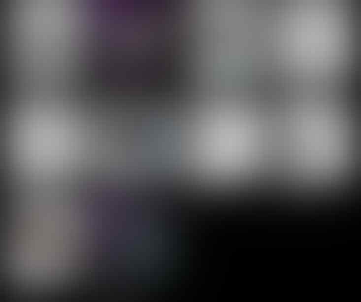 SEPUTAR HAL MENGENAI PERBURUAN MAKHLUK HALUS / HANTU BESERTA PERANGKAT DAN AKSESORIS