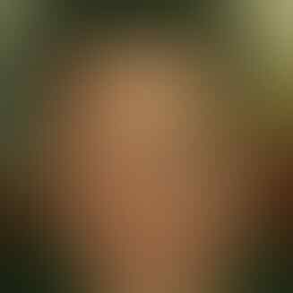 Tuliskan Rencana Jahat Agan