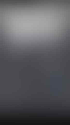 Want to Sell : Iphone 5 Black 16GB (Bonus Temppered Glass + SPIGEN Case Ultraslim)