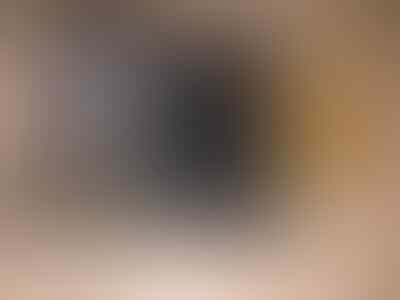 REPLIKA GALAXY NOTE 3 SENSOR DETAK JANTUNG,LANGKAH KAKI,MULTIWINDOW,QUADCORE 1 JT+