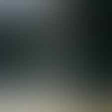 {OBRAL} Supercopy Replika GALAXY S4 GRADE A++ 21MENU ... ALL SENSOR ...