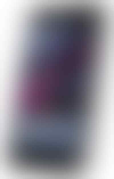 Jual Sony - Xperia E1 New Harga Murah...!!!