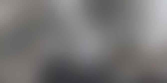 10 Hal yang Bikin Kamu Nangis, Sedih, Simpati pada Korban Sinabung!