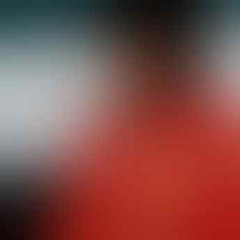 F1-lution: Evolusi Balap Formula 1 Dari Masa ke Masa