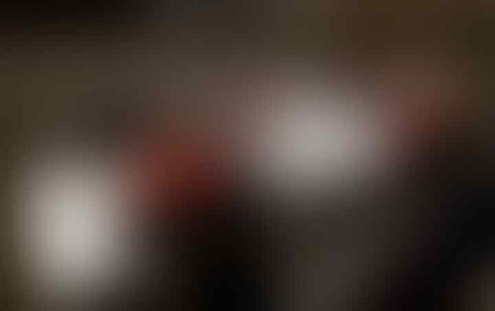 F1-lution: Evolusi Balap Formula 1 Dari Masa ke Masa