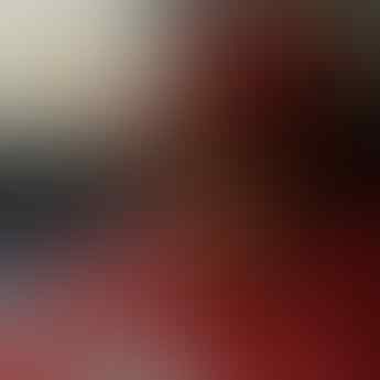F1-lution: Evolusi Balap Formula 1 Dari Masa ke Masa
