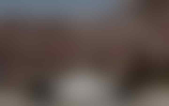F1-lution: Evolusi Balap Formula 1 Dari Masa ke Masa