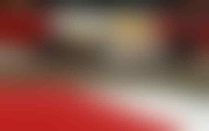 F1-lution: Evolusi Balap Formula 1 Dari Masa ke Masa