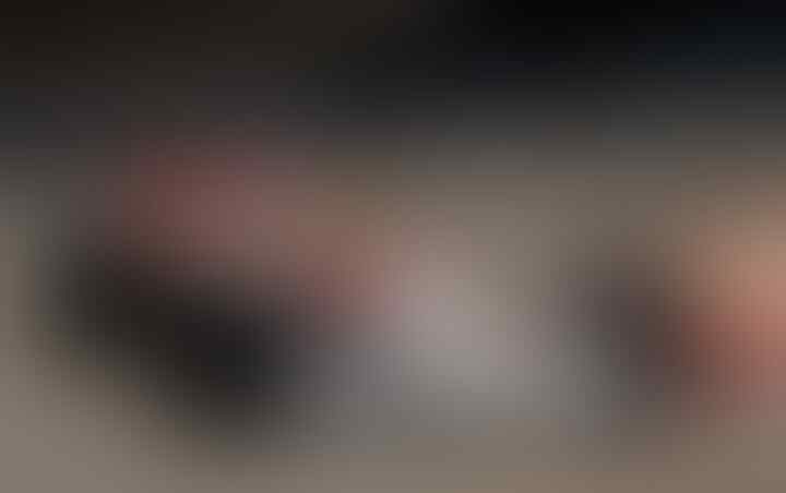 F1-lution: Evolusi Balap Formula 1 Dari Masa ke Masa