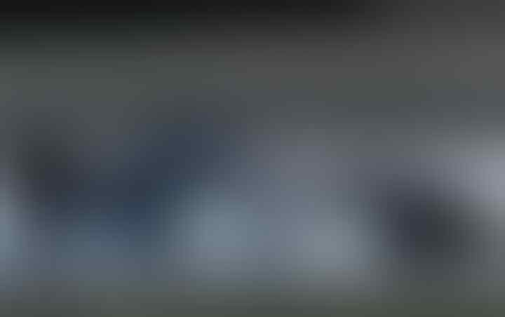 F1-lution: Evolusi Balap Formula 1 Dari Masa ke Masa